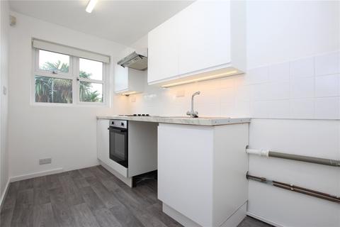 1 bedroom flat to rent, Pilgrims Terrace, Canterbury Road, Worthing, West Sussex, BN13