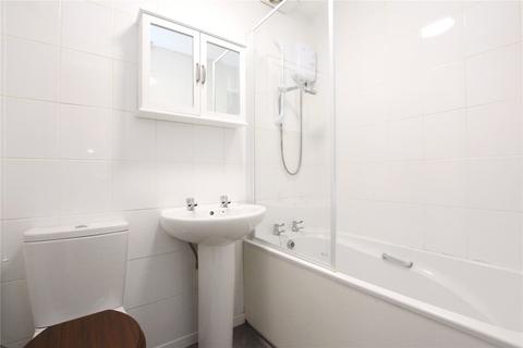 1 bedroom flat to rent, Pilgrims Terrace, Canterbury Road, Worthing, West Sussex, BN13