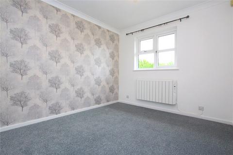 1 bedroom flat to rent, Pilgrims Terrace, Canterbury Road, Worthing, West Sussex, BN13