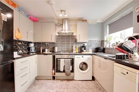 3 bedroom end of terrace house to rent, Canterbury Road, Rustington, Littlehampton, West Sussex, BN16