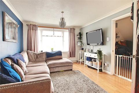 3 bedroom end of terrace house to rent, Canterbury Road, Rustington, Littlehampton, West Sussex, BN16