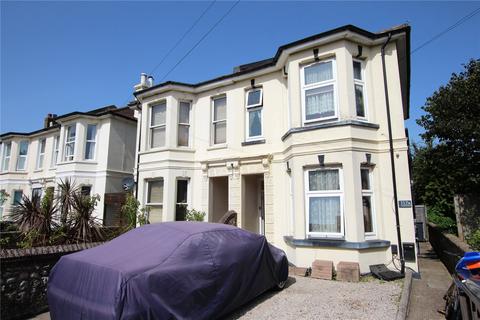 1 bedroom flat to rent - Lyndhurst Road, Worthing, West Sussex, BN11