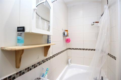 1 bedroom flat to rent - Lyndhurst Road, Worthing, West Sussex, BN11