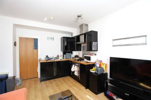1 bedroom flat to rent, Lyndhurst Road, Worthing, West Sussex, BN11