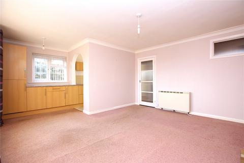 1 bedroom flat to rent, Grange Court, Ferring Grange Gardens, Ferring, Worthing, BN12