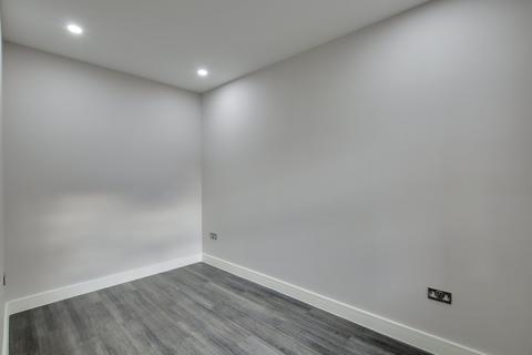 1 bedroom flat for sale, Gardiner Place, Worthing, West Sussex, BN11