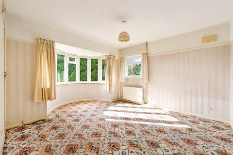 3 bedroom bungalow for sale, Third Avenue, Worthing, West Sussex, BN14