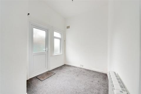 1 bedroom flat for sale, Madeira Avenue, Worthing, West Sussex, BN11