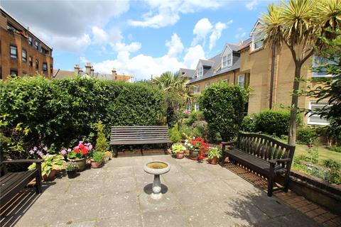 1 bedroom retirement property for sale - Belmaine Court, West Street, Worthing, BN11