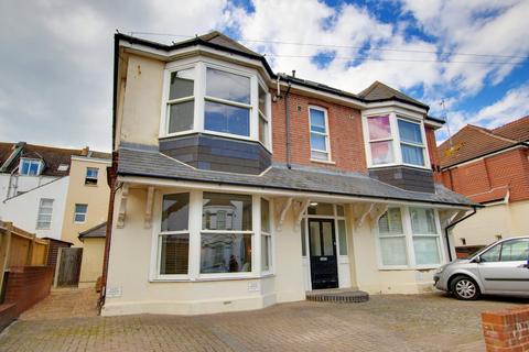 Studio for sale, Queens Road, Worthing, West Sussex, BN11