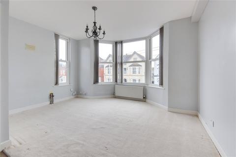 Studio for sale, Queens Road, Worthing, West Sussex, BN11