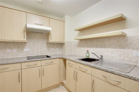 1 bedroom retirement property for sale - Amelia Court, 1 Union Place, Worthing, BN11