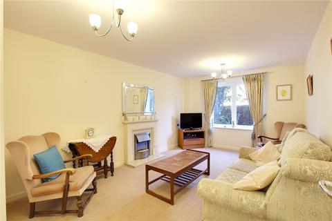 1 bedroom retirement property for sale - Amelia Court, 1 Union Place, Worthing, BN11