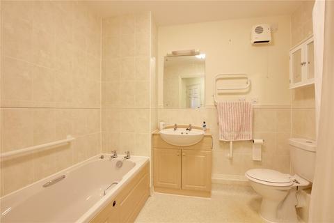1 bedroom retirement property for sale, Amelia Court, 1 Union Place, Worthing, BN11