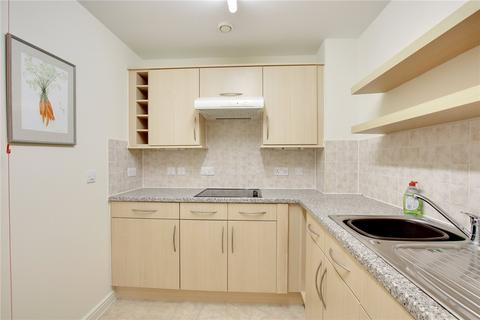 1 bedroom retirement property for sale, Amelia Court, 1 Union Place, Worthing, BN11