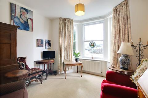 1 bedroom flat for sale, Lennox Road, Worthing, West Sussex, BN11