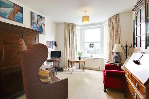 1 bedroom flat for sale, Lennox Road, Worthing, West Sussex, BN11