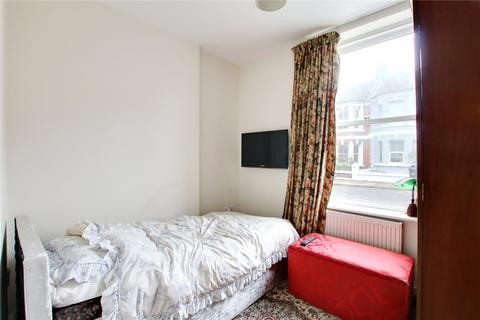 1 bedroom flat for sale, Lennox Road, Worthing, West Sussex, BN11