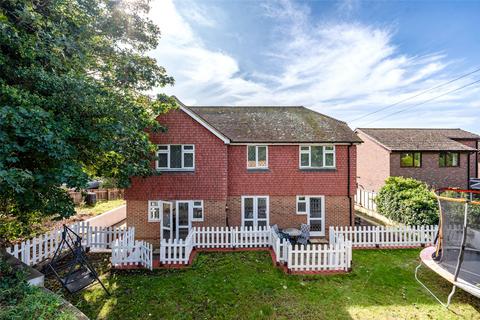 3 bedroom detached house for sale, Arundel Road, Worthing, West Sussex, BN13