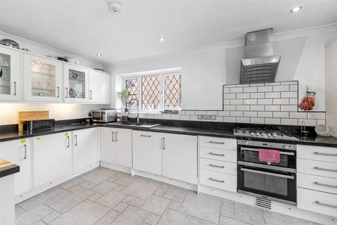 3 bedroom detached house for sale, Arundel Road, Worthing, West Sussex, BN13