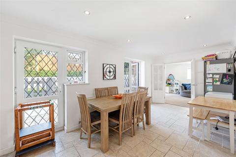 3 bedroom detached house for sale, Arundel Road, Worthing, West Sussex, BN13