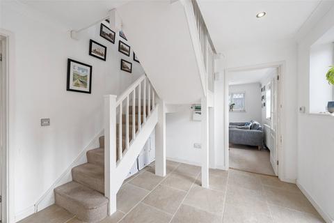 3 bedroom detached house for sale, Arundel Road, Worthing, West Sussex, BN13