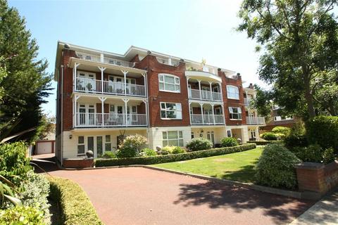 3 bedroom flat for sale, Downview Road, Worthing, West Sussex, BN11