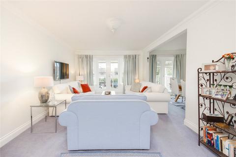 3 bedroom flat for sale, Downview Road, Worthing, West Sussex, BN11