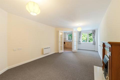 1 bedroom retirement property for sale - Union Place, Worthing, West Sussex, BN11