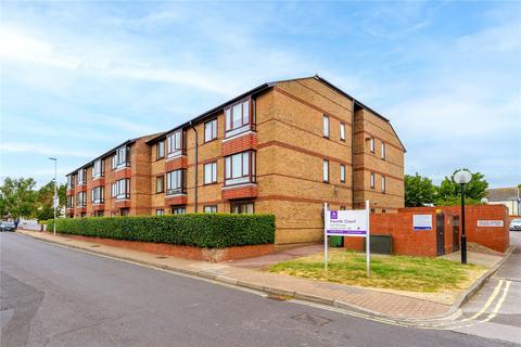 1 bedroom retirement property for sale - Broadwater Street East, Worthing, West Sussex, BN14