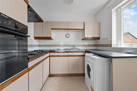1 bedroom retirement property for sale - Broadwater Street East, Worthing, West Sussex, BN14