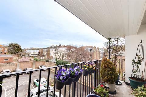 2 bedroom retirement property for sale - Heene Road, Worthing, West Sussex, BN11