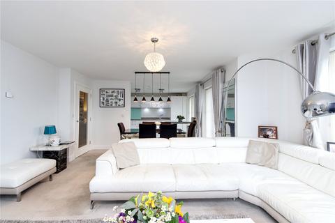 2 bedroom retirement property for sale - Heene Road, Worthing, West Sussex, BN11