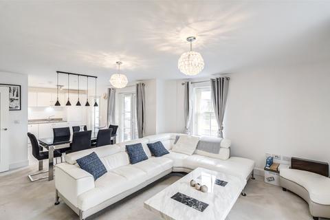 2 bedroom flat for sale, Heene Road, West Sussex BN11