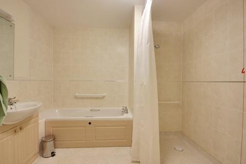 1 bedroom retirement property for sale - Union Place, Worthing, West Sussex, BN11