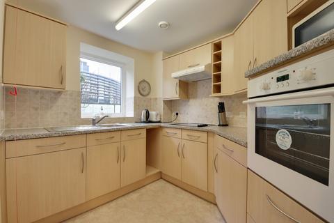 1 bedroom retirement property for sale, Union Place, Worthing, West Sussex, BN11