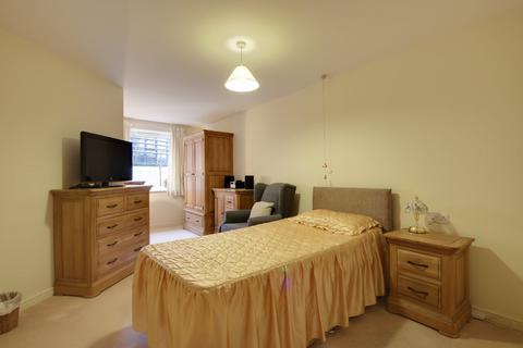 1 bedroom retirement property for sale, Union Place, Worthing, West Sussex, BN11