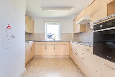 1 bedroom retirement property for sale - Union Place, Worthing, West Sussex, BN11