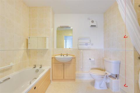1 bedroom retirement property for sale - Union Place, Worthing, West Sussex, BN11