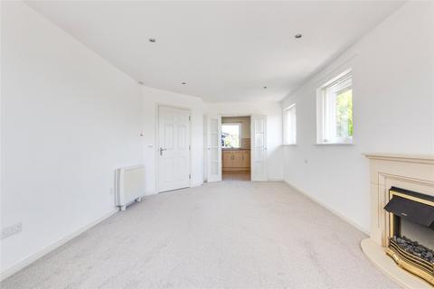 1 bedroom retirement property for sale, Union Place, Worthing, West Sussex, BN11