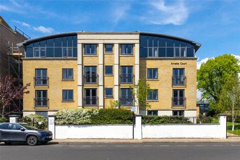 1 bedroom retirement property for sale, Union Place, Worthing, West Sussex, BN11