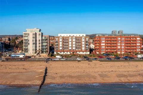 3 bedroom flat for sale, Regis Court, 22-24 West Parade, Worthing, West Sussex, BN11