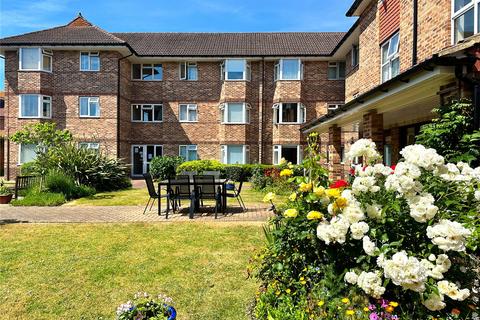 1 bedroom retirement property for sale, Park Road, Worthing, West Sussex, BN11