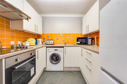 1 bedroom retirement property for sale, Park Road, Worthing, West Sussex, BN11