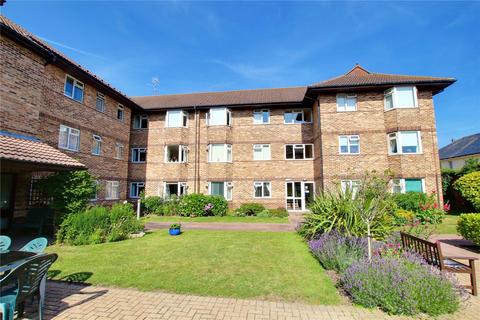 1 bedroom retirement property for sale, Park Road, Worthing, West Sussex, BN11