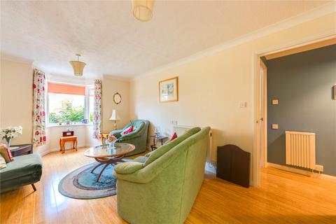 1 bedroom retirement property for sale, Park Road, Worthing, West Sussex, BN11