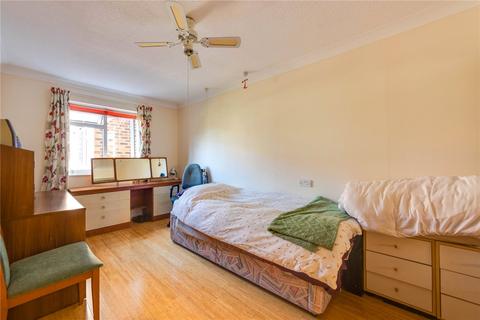 1 bedroom retirement property for sale, Park Road, Worthing, West Sussex, BN11