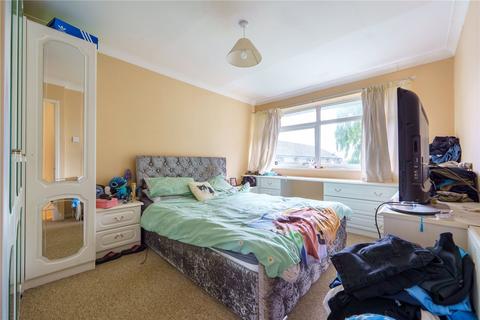 2 bedroom maisonette for sale - Exmoor Drive, Worthing, West Sussex, BN13