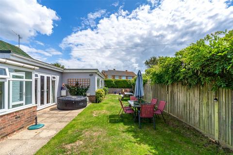 5 bedroom bungalow for sale, Tyne Close, Worthing, West Sussex, BN13