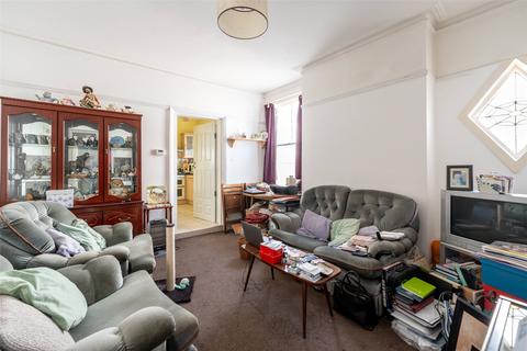 1 bedroom flat for sale, Warwick Road, Worthing, West Sussex, BN11